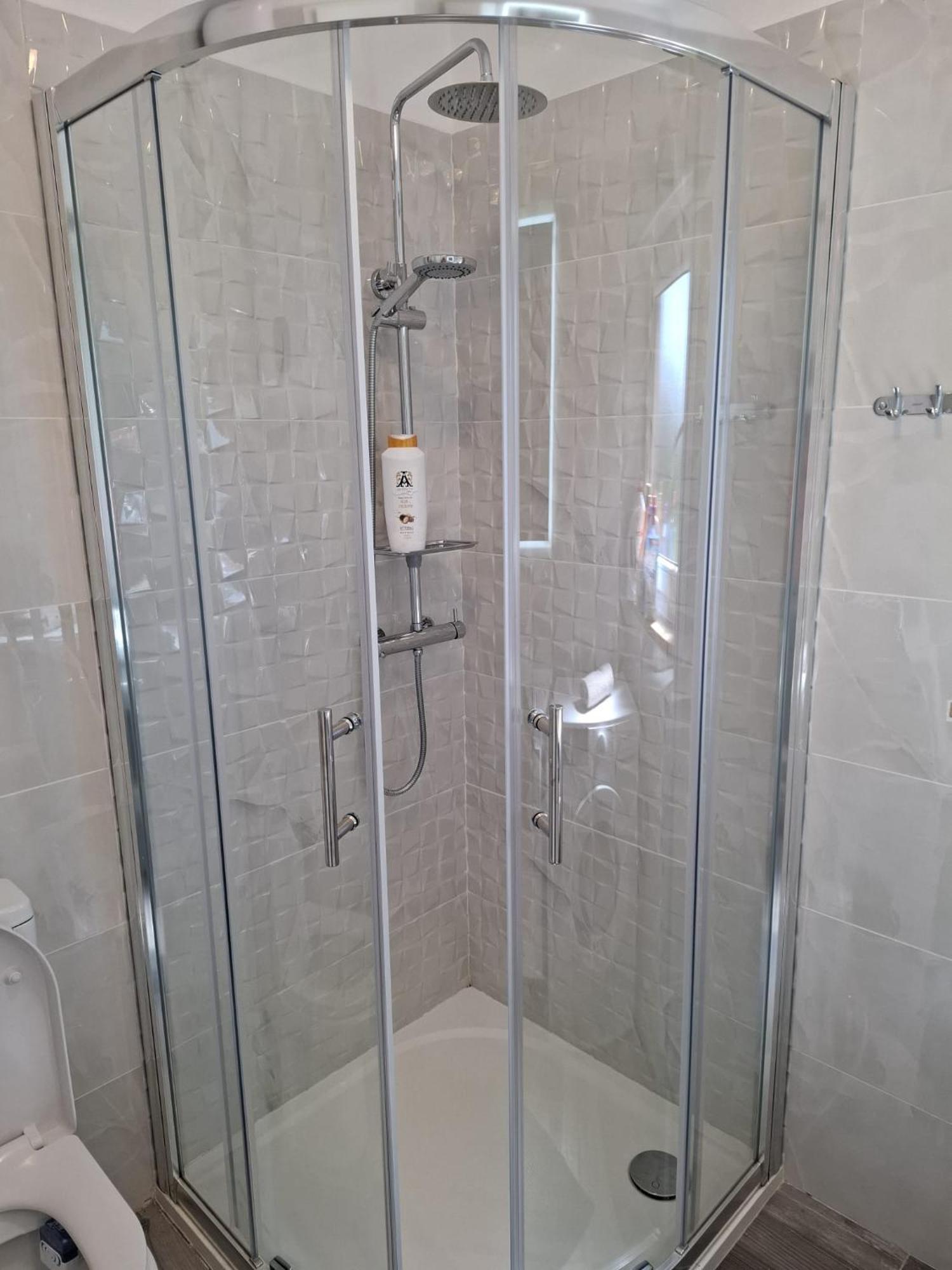 Apartman Melita Galižana Zewnętrze zdjęcie